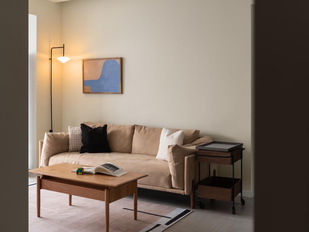 鎴愰兘濂充富鎷掔粷杩囧害瑁呬慨,濂冲＋瑁呬慨鏋佺畝鎷掔粷杩囧害瑁呬慨