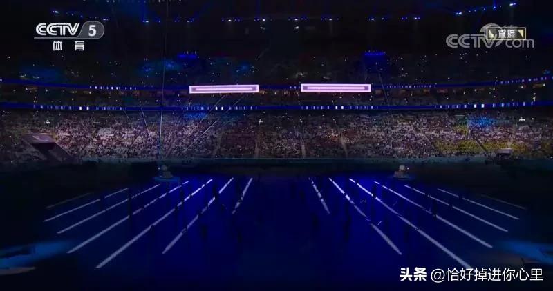 世界杯开幕式完整版,世界杯开幕式英文