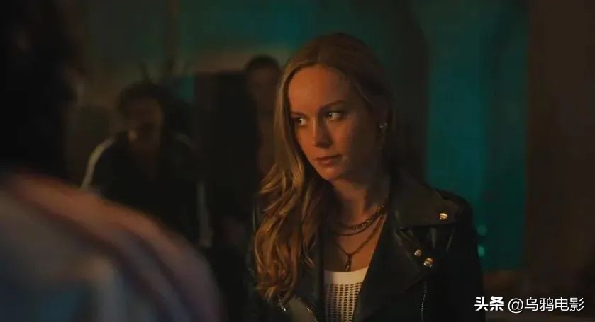 爽麻了！尺度美女全程飙车，它一回归，全球影迷都得高潮…