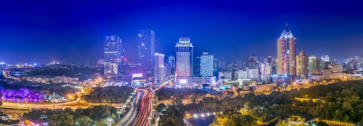 新天润美食天街音乐节,新天润美食天街宣传