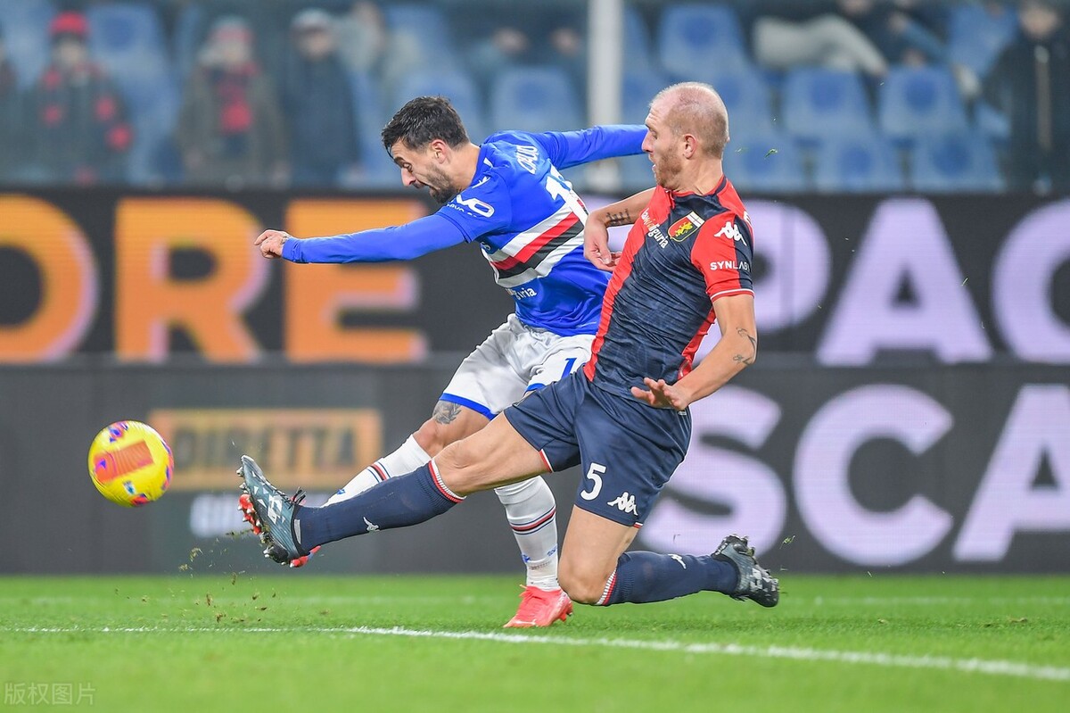 冬窗转会2022,2022曼联冬窗转会