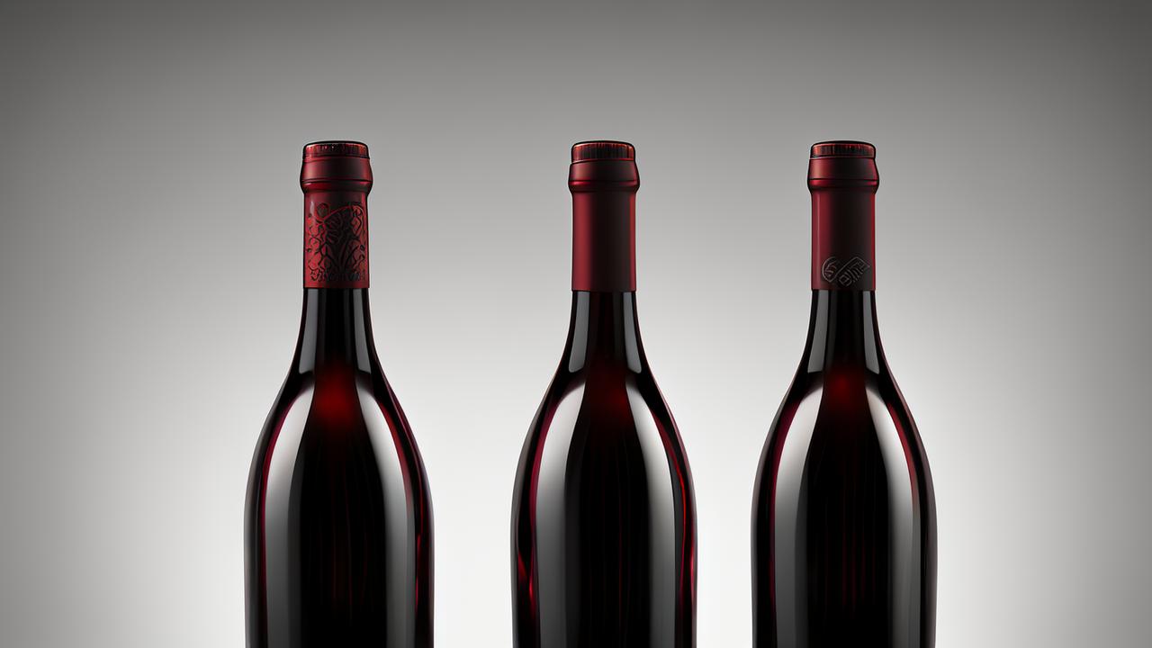 价值5万的太上老君酒,5.86万听花酒为什么贵