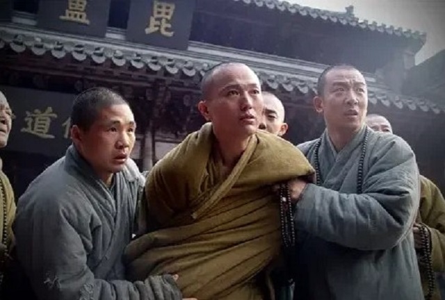 南京玄奘寺供奉的日本战犯都有谁,南京玄奘寺供奉日本战犯是哪些人