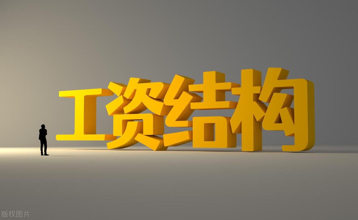 绩效工资是什么意思怎么解释,绩效工资是什么意思呢