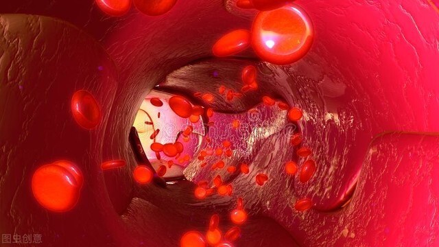 升血小板最快的食疗方法,儿童免疫性血小板减少症饮食