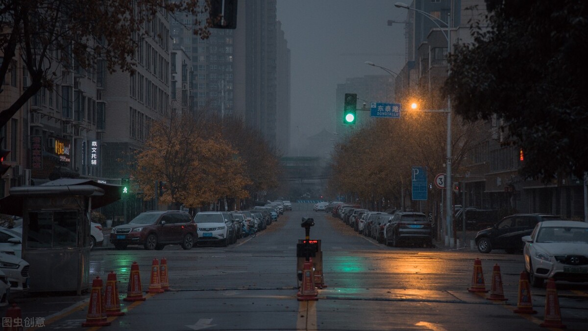 上海一骑手跑腿代购,上海骑手代购20个鸡蛋