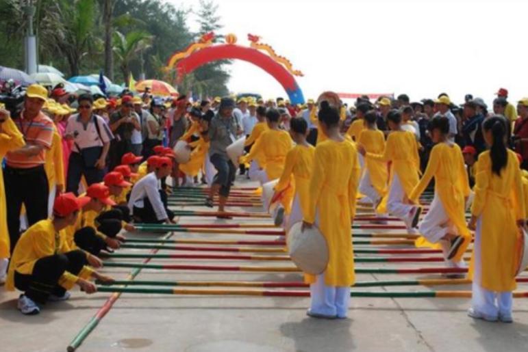 京族三岛现在归中国吗,京族三岛是什么时候从越南收复的