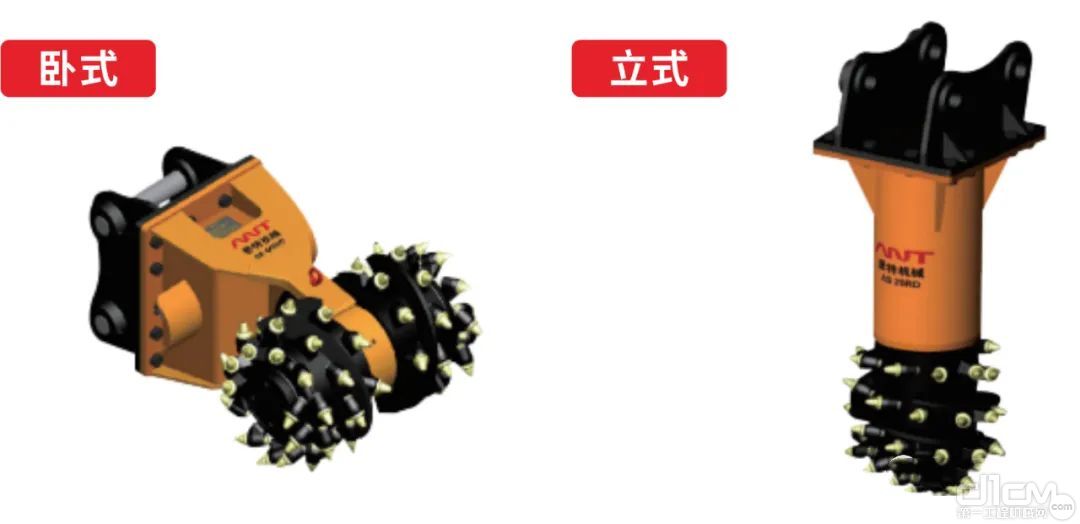 三一挖机各种模式图片,三一挖掘机改装大集合