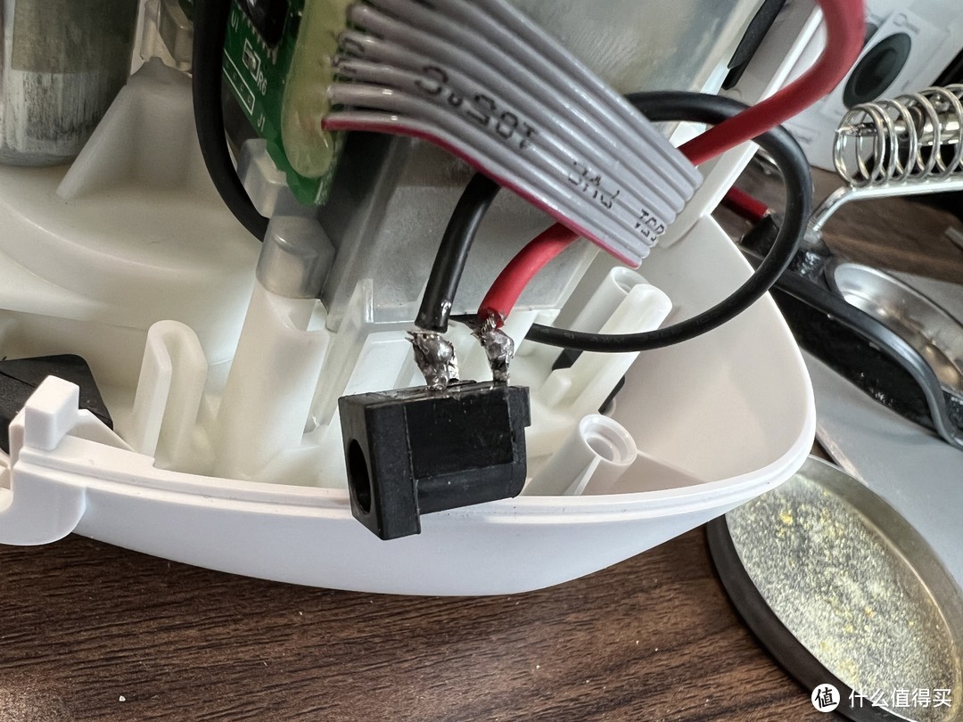 洁碧wp660冲牙器怎么样,碧洁冲牙器660