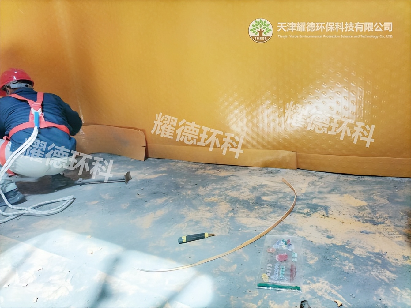 混凝土水池开裂漏水如何修复,混凝土水池为什么裂纹