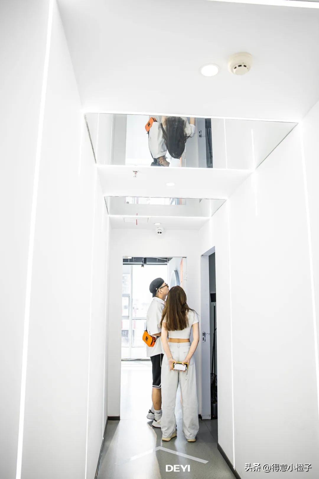 在这4家无人值守的店，我发现了武汉社恐人士的“秘密”