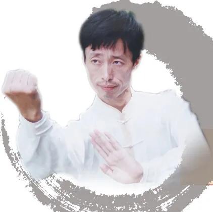 武当秘传短打绝技,武当绝技图解大全