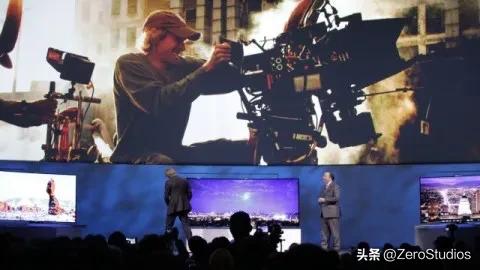 片子越烂越挣钱？坐拥74.6亿美金票房的“爆炸贝”究竟有何魅力？