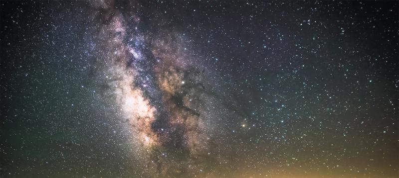 宇宙探索编辑部开头采访是真的吗,宇宙探索编辑部什么时候上平台