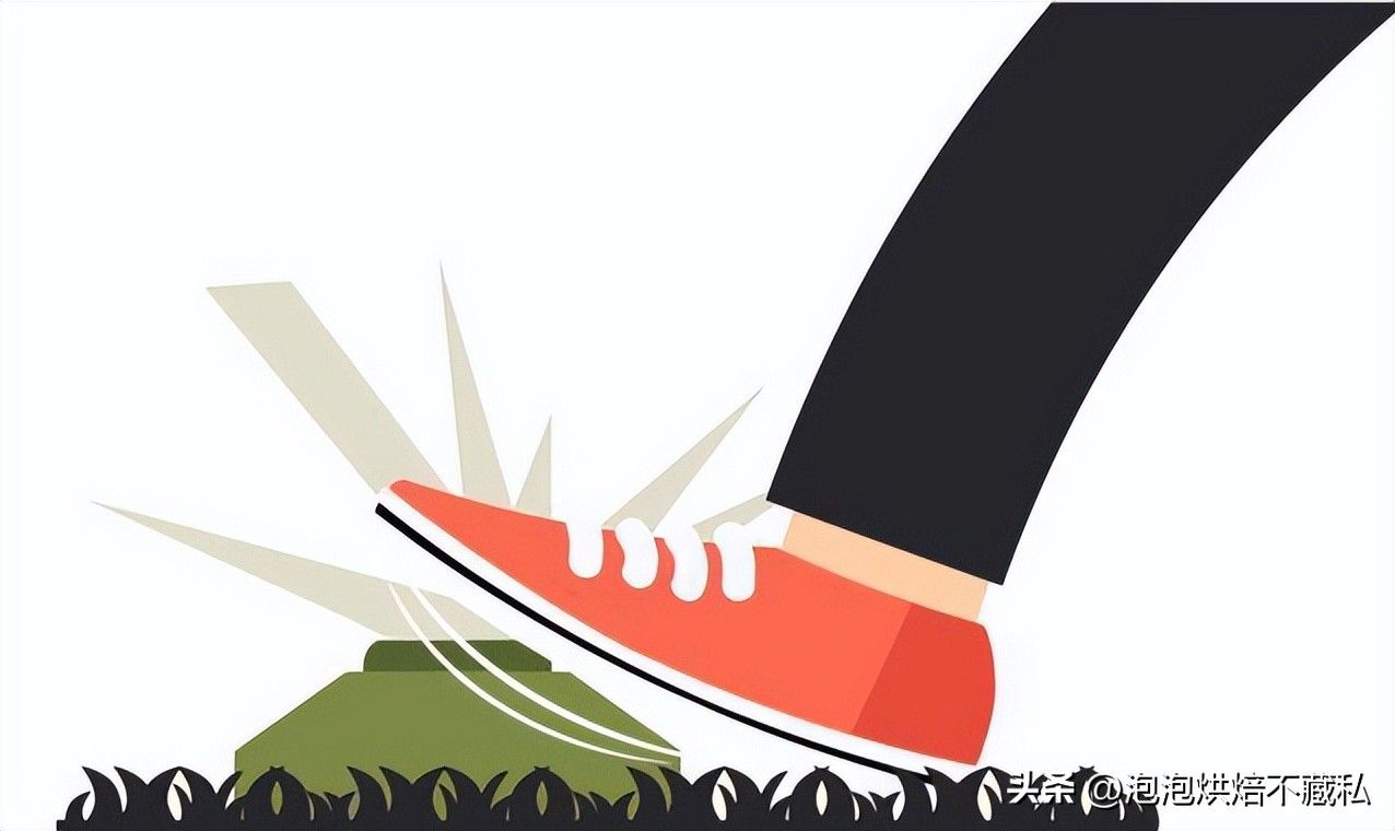 九阳破壁机小型2023最新款,蓝宝新款柔音破壁机测评