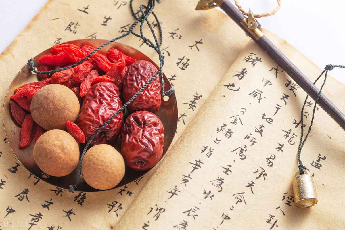 癫痫病中医治疗好还是西医好,中医能治癫痫