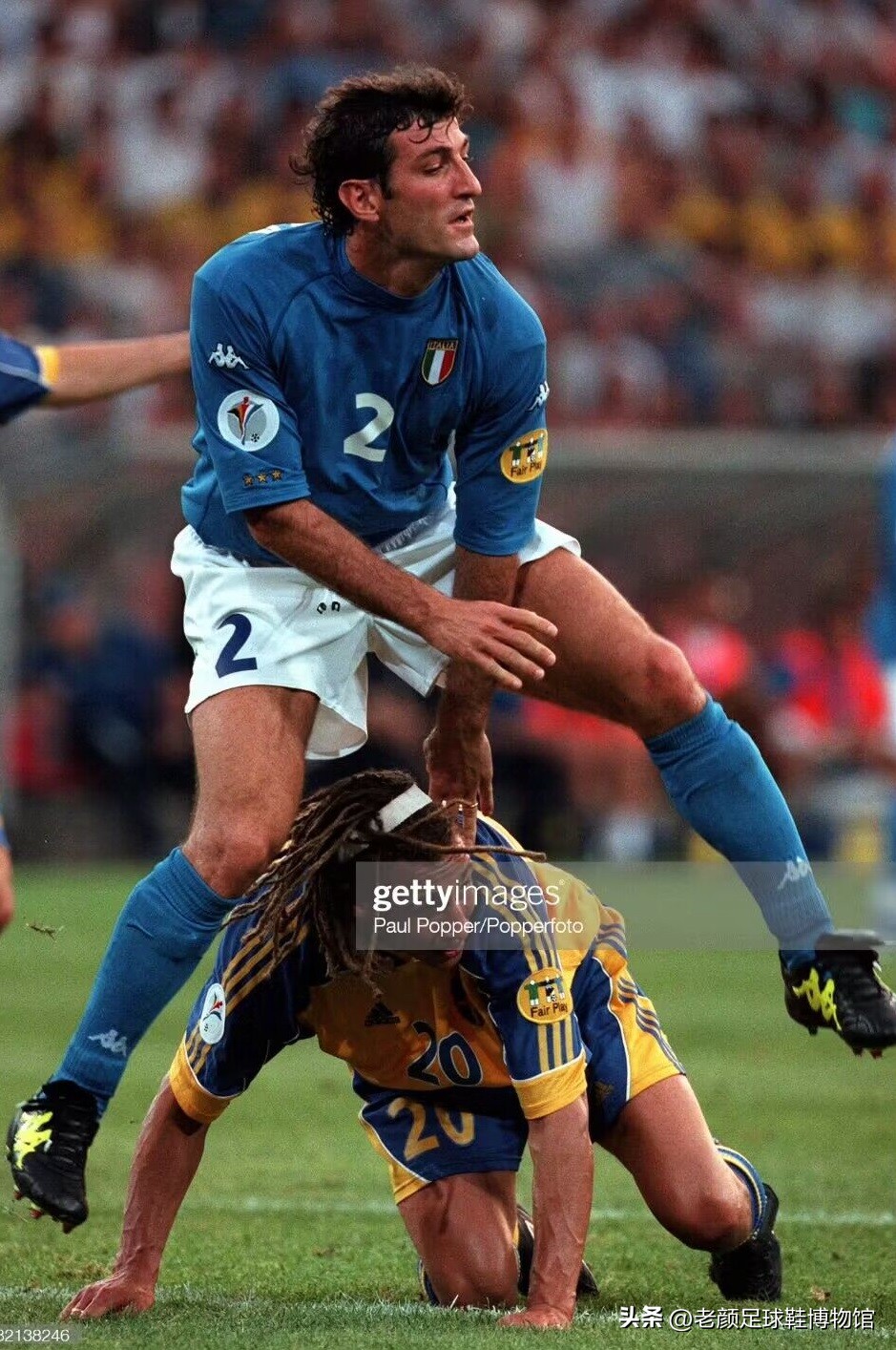 国米新援意大利,蹭足球热度