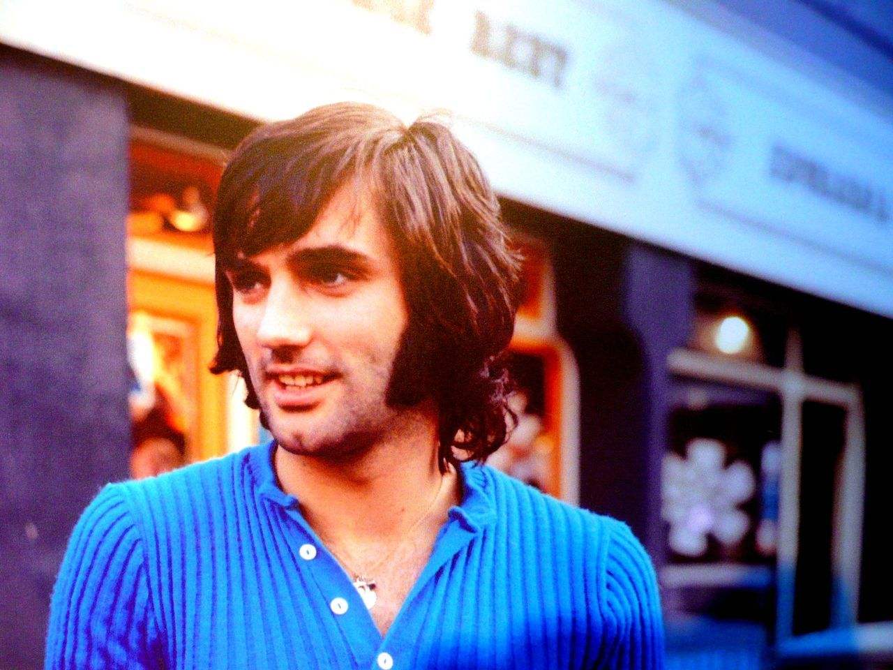 足坛托家军历史最佳阵容,世界足坛斯家军历史最强阵容