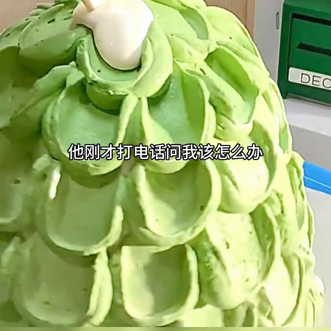 小说孽缘,小说所谓的媳妇