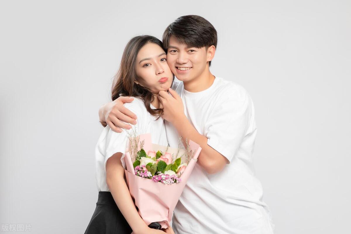 驾驭女人三种行为,驾驭女人怎么用英文说