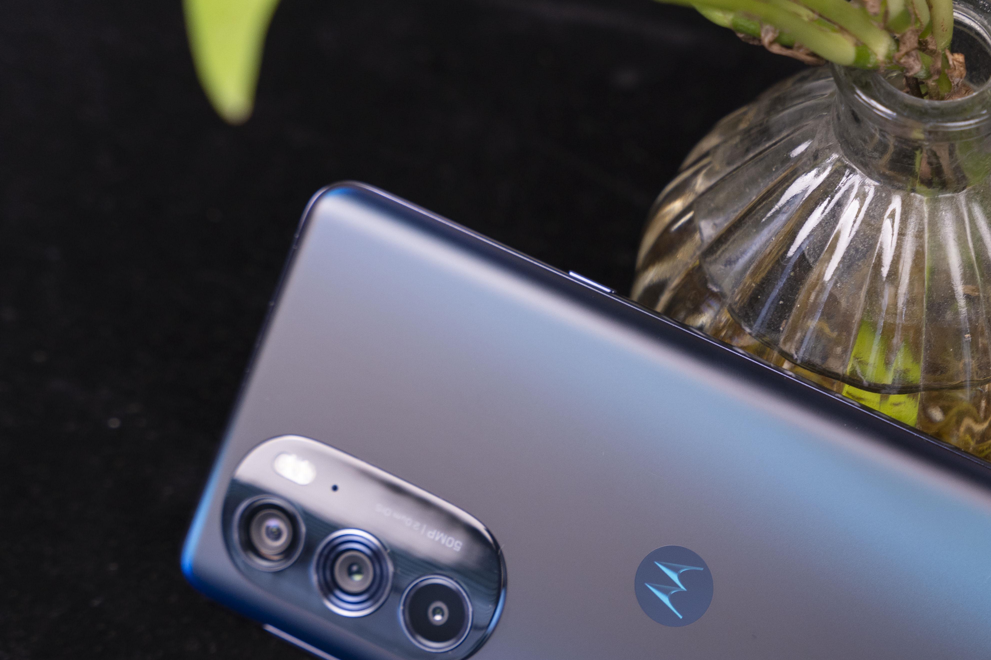 618小米哪个手机降价最多,618小米手机现在哪个最值得入手