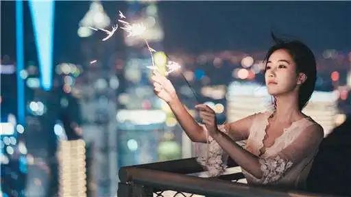 抑郁症心理治疗的基本过程,抑郁症心理治疗怎么治疗