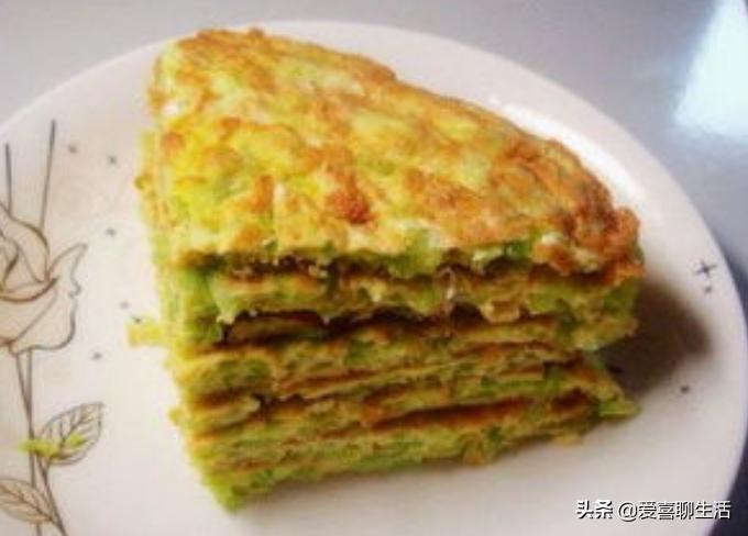 夏至来临，不吃肉也要吃这瓜，分享5种做法，简单省事好吃不上火