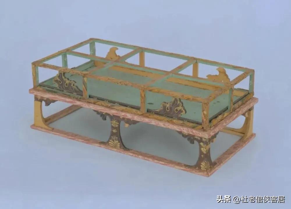 日本之旅奈良,日本奈良东大寺旅游