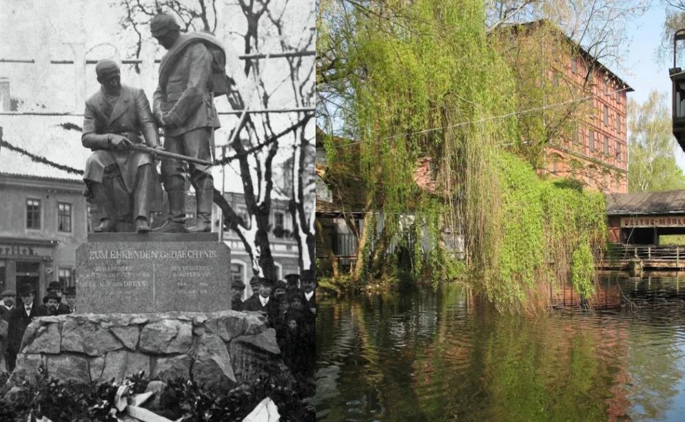 世界现代轻兵器鉴赏,世界轻兵器大全