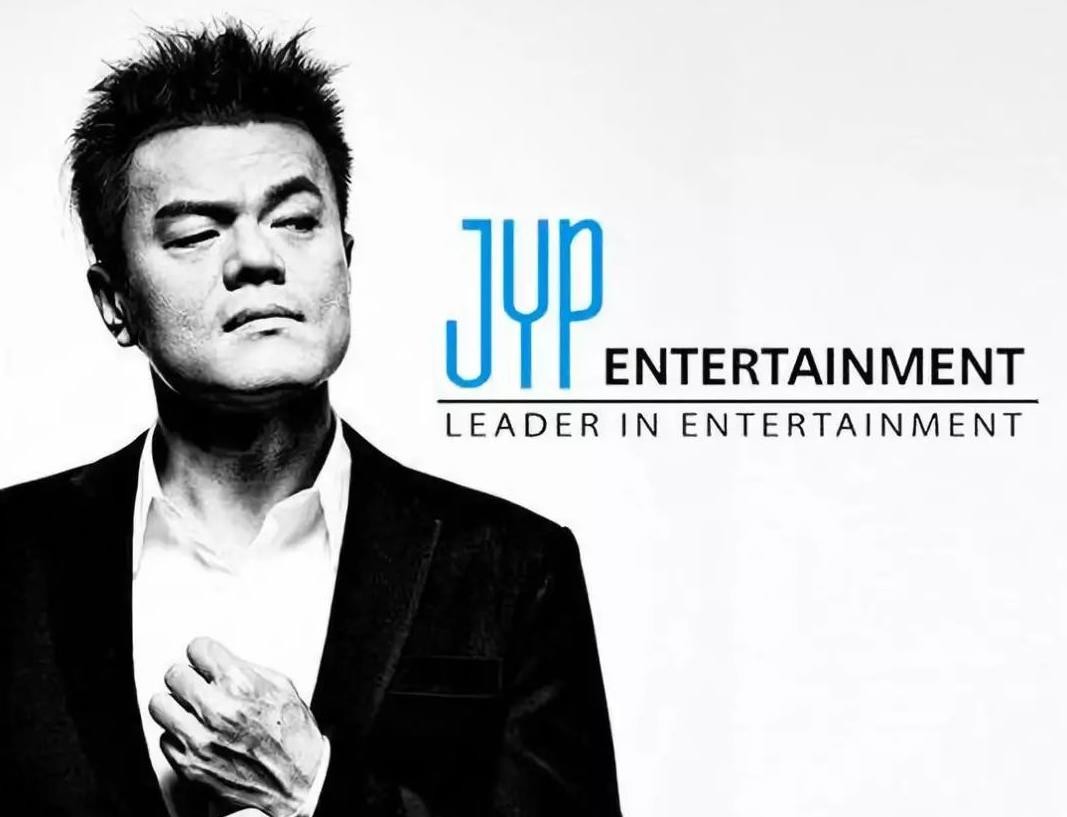 sana在twice排第几,sana在twice里的地位