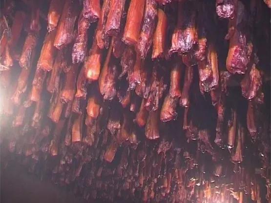 农交所资源推荐,农交所项目