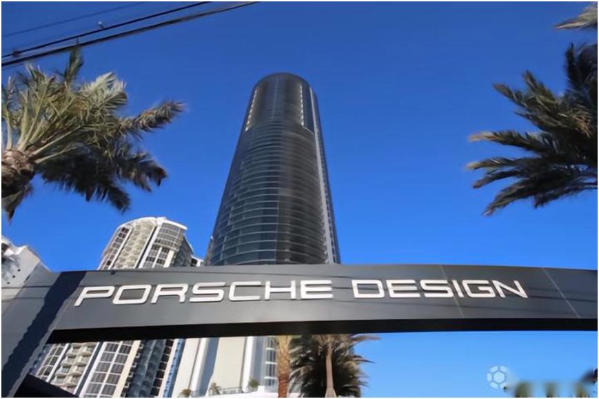 梅西加盟迈阿密国际首秀,梅西加盟迈阿密国际官方宣传