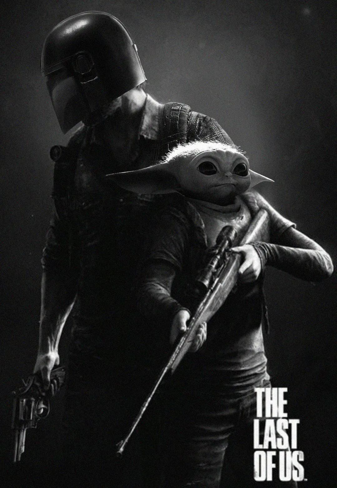 开年第一爆款,开年第一单品推荐