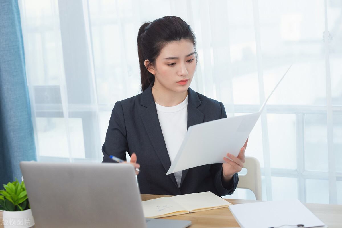 有财运是不是不努力也能赚钱,赚钱跟财运有什么关系