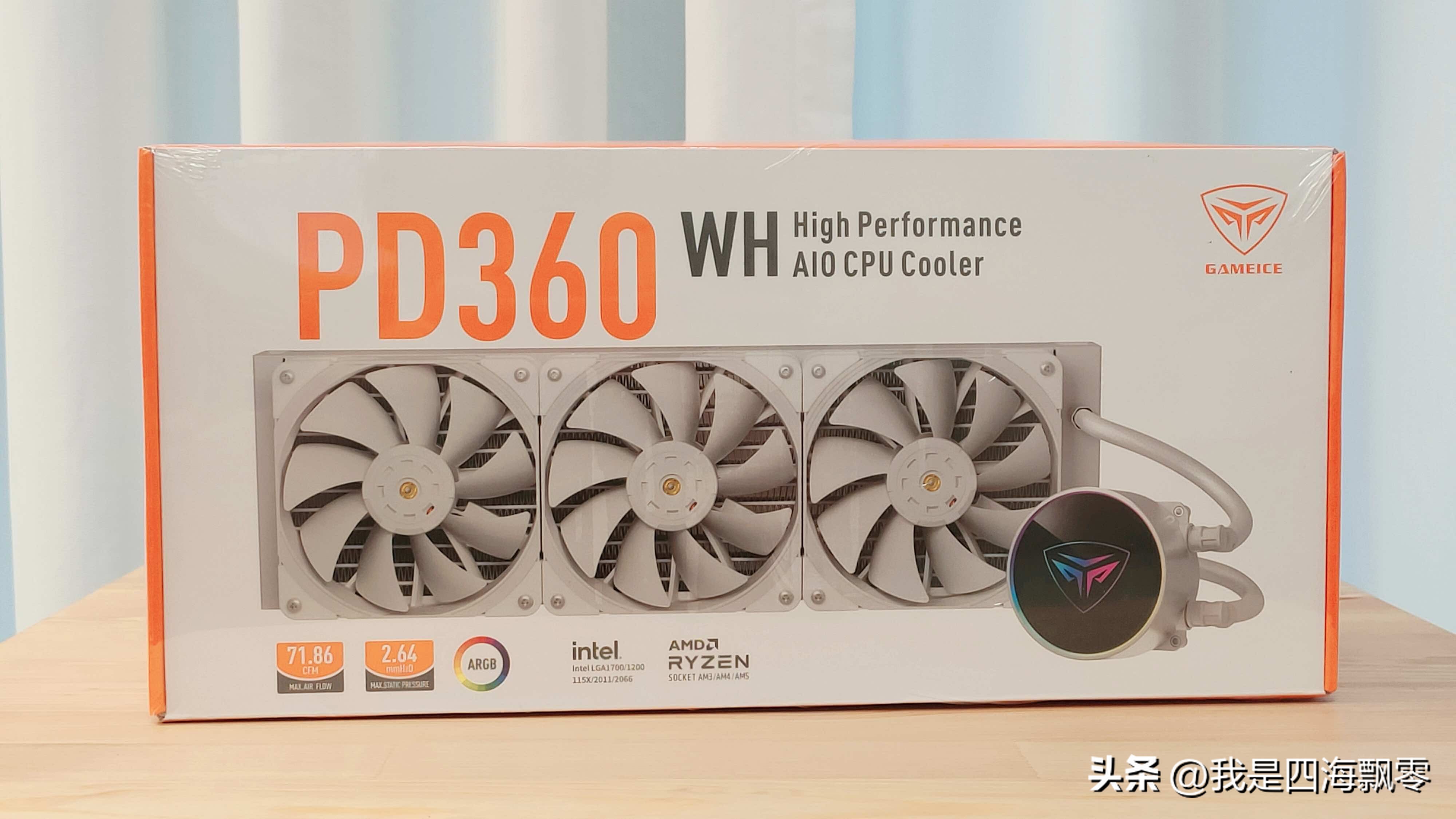 室内设计师主机组装,室内设计师电脑组装