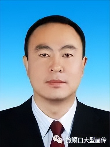 大连市政府领导架构,大连市政府最新领导分工公示