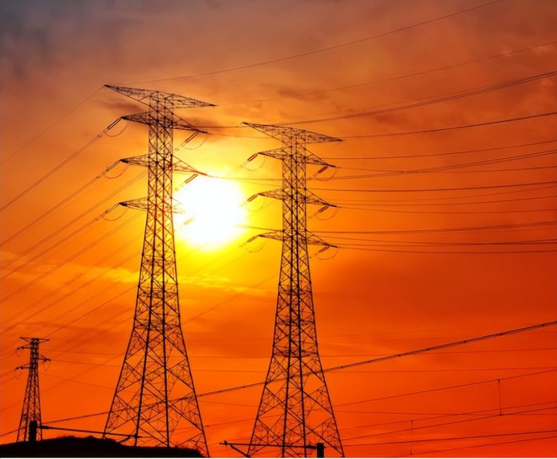 2023年电价调整原因,2023电价要上调吗