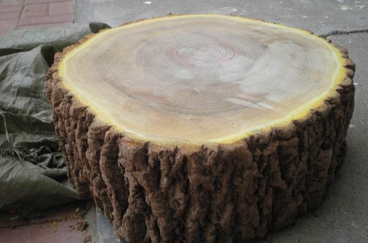 选什么木材的家具性价比高,家具木材和包装木材