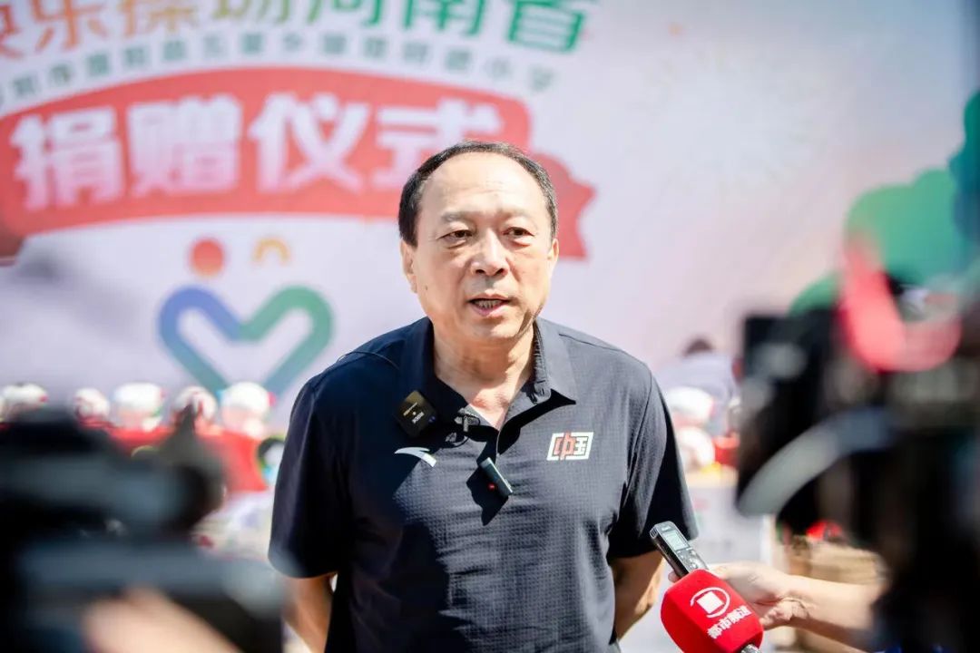 鍏泭浣撳僵蹇箰瓒崇悆,鍏泭浣撳僵蹇箰鎿嶅満娌冲寳