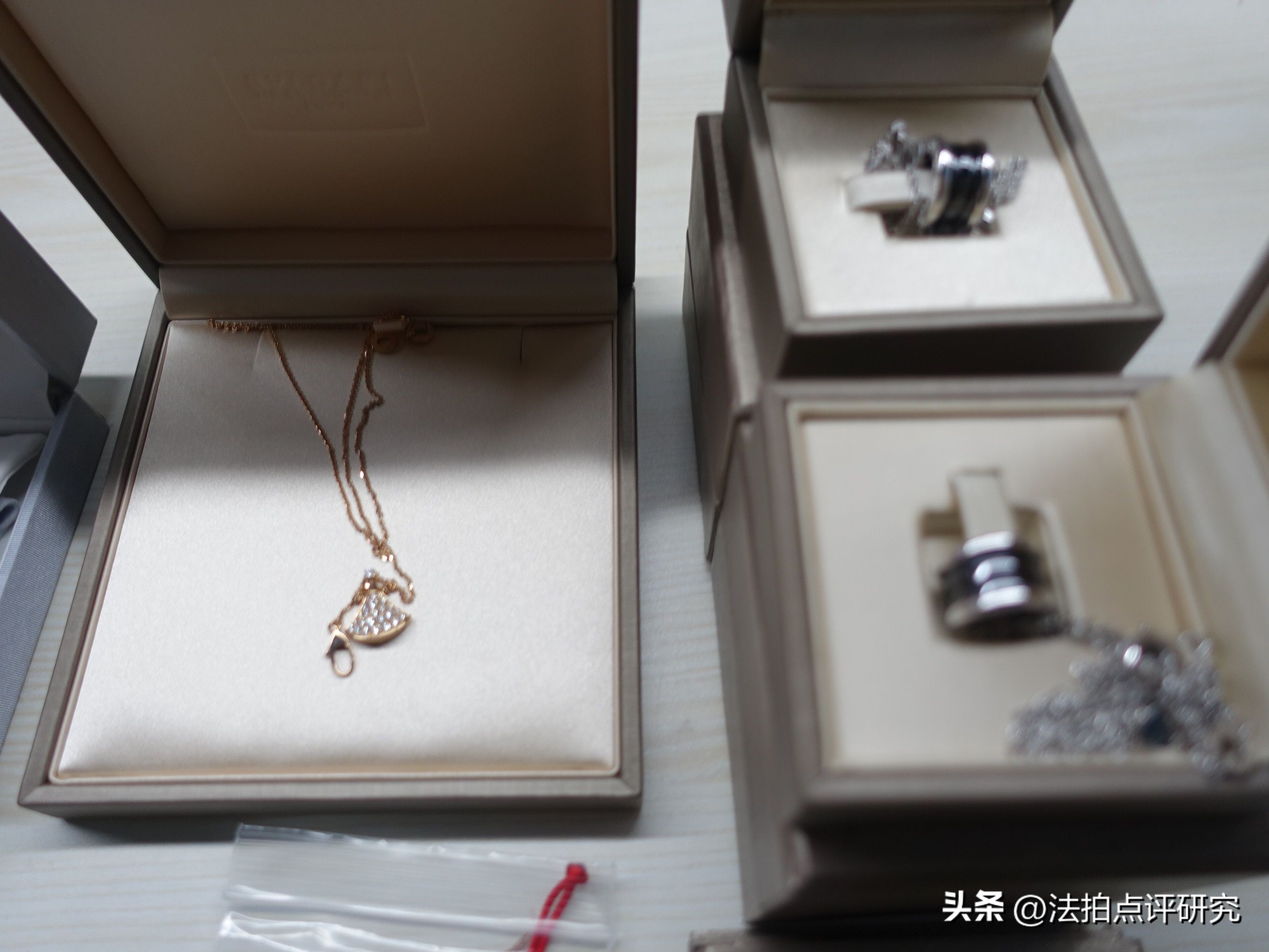 拍卖品的手表都是正品吗,海关拍卖的包会是假的吗