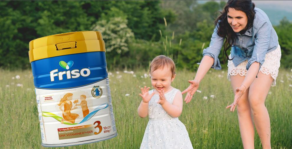 荷兰奶粉哪种最好,荷兰海普诺凯奶粉1987的优缺点