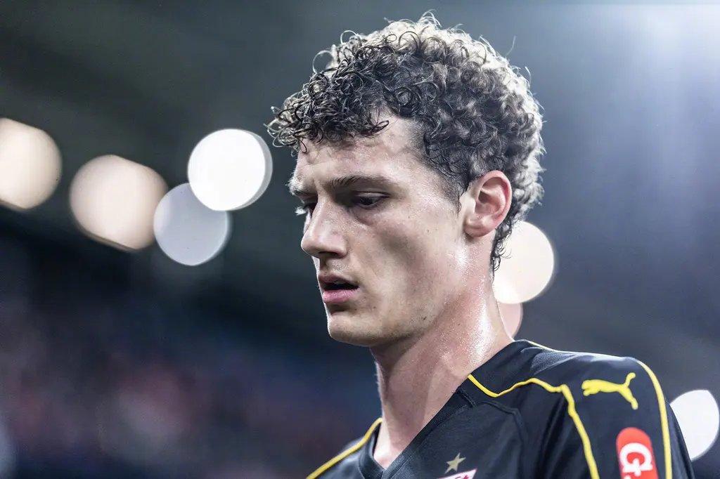 足坛凌空抽射进球视频,足坛上的凌空抽射合集