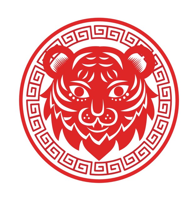 一周生肖运势6月21日生肖运势,6.15-6.21十二生肖运势