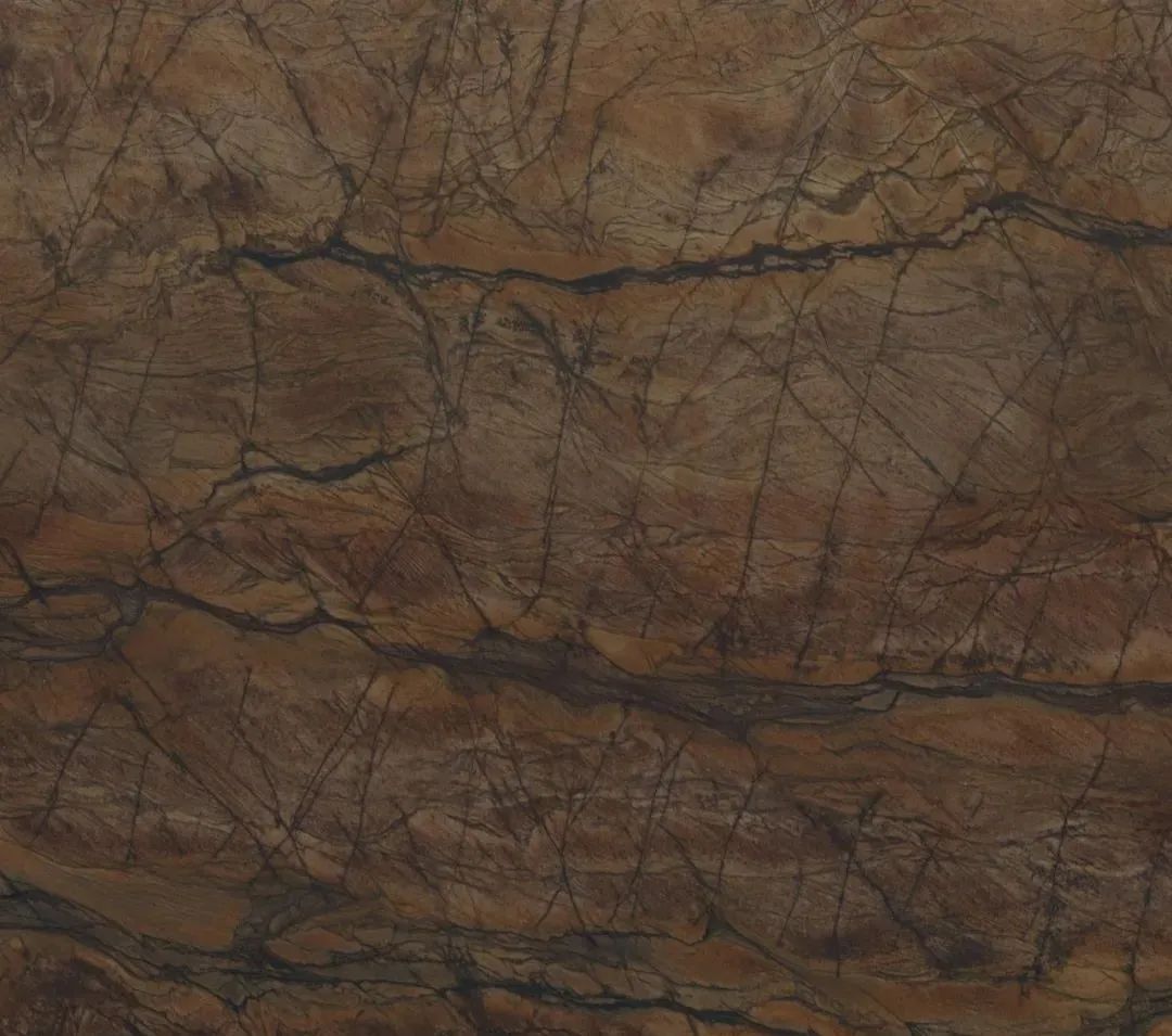 石材品种大全图片,精品石材品种大全及图片