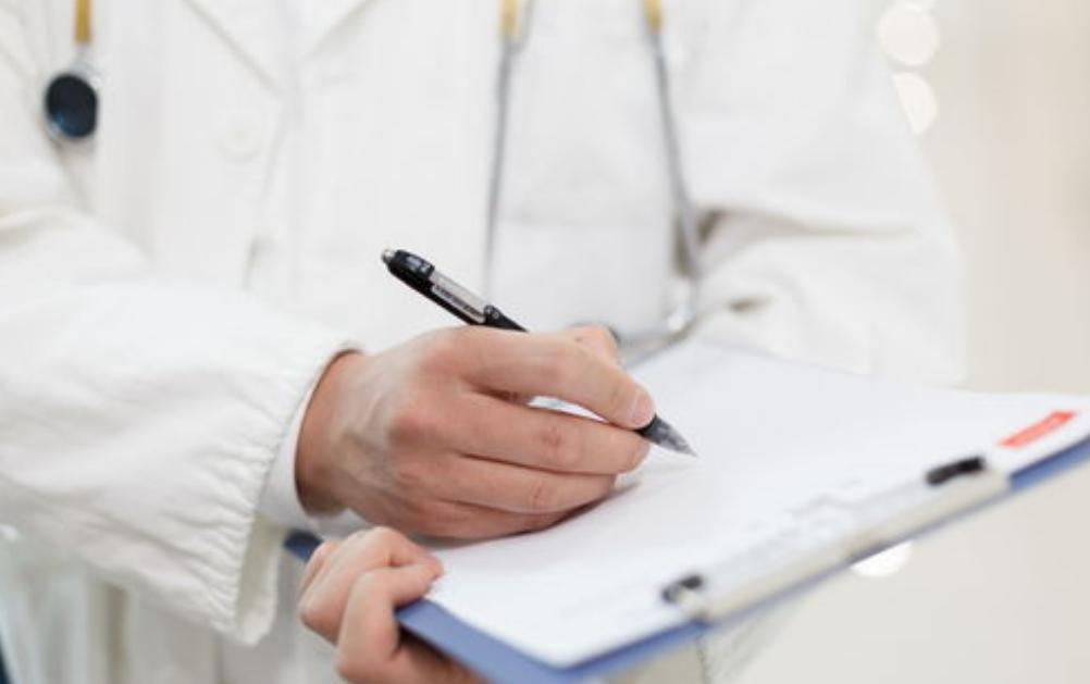 外阴处变肥大怎么回事,女外阴肥大有什么影响