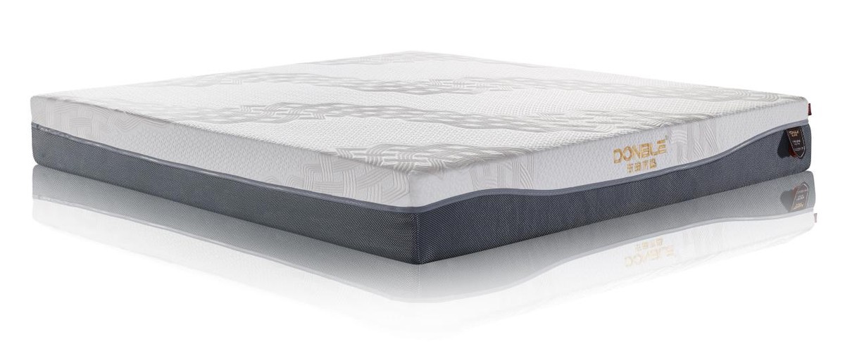 东宝床垫合作,东宝好床垫