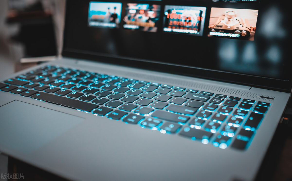 3000-4000元笔记本电脑推荐办公,如何选购办公笔记本电脑