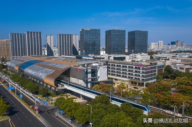 南京未来几个月房价,南京未来5年房价