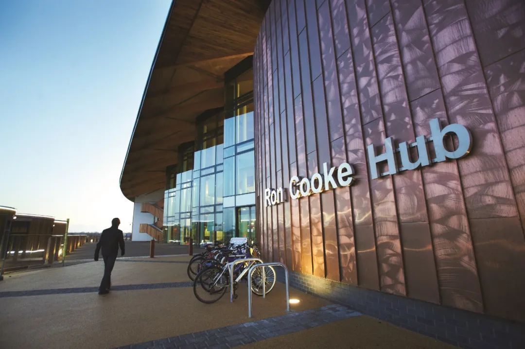 英国约克郡留学生活,英国约克留学生的真实生活