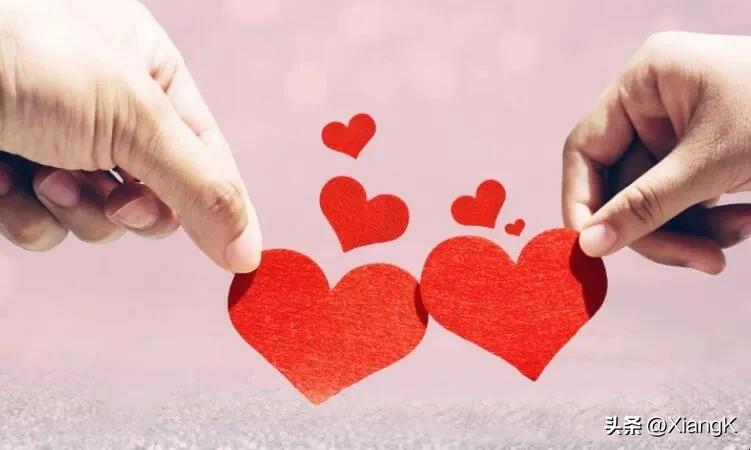 一天一成语:目宨心许